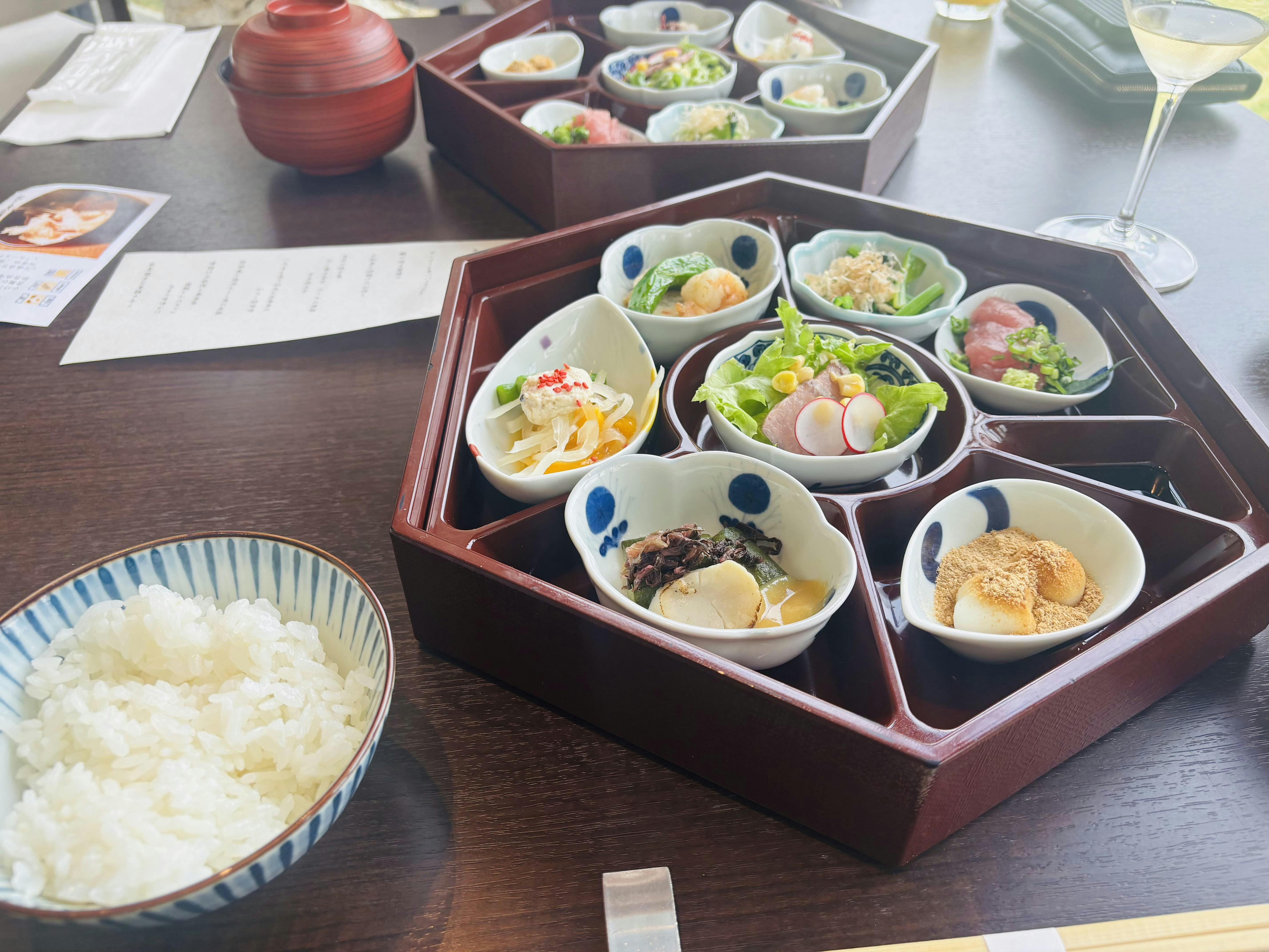 クチコミ画像