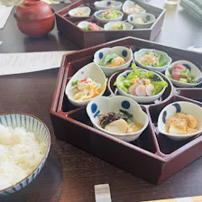 クチコミ画像