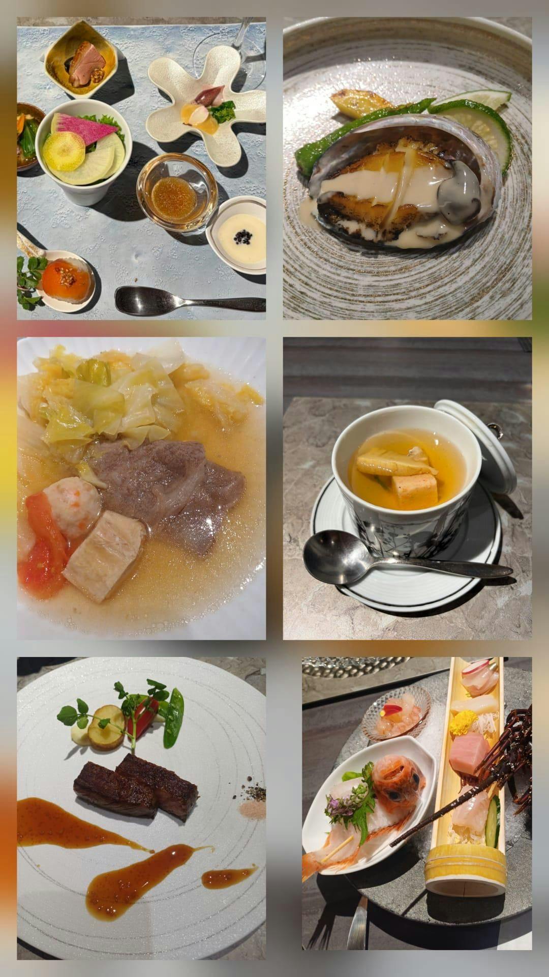 クチコミ画像