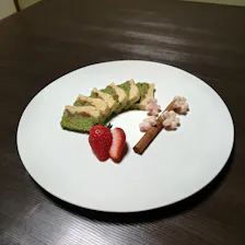 クチコミ画像
