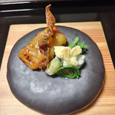 クチコミ画像