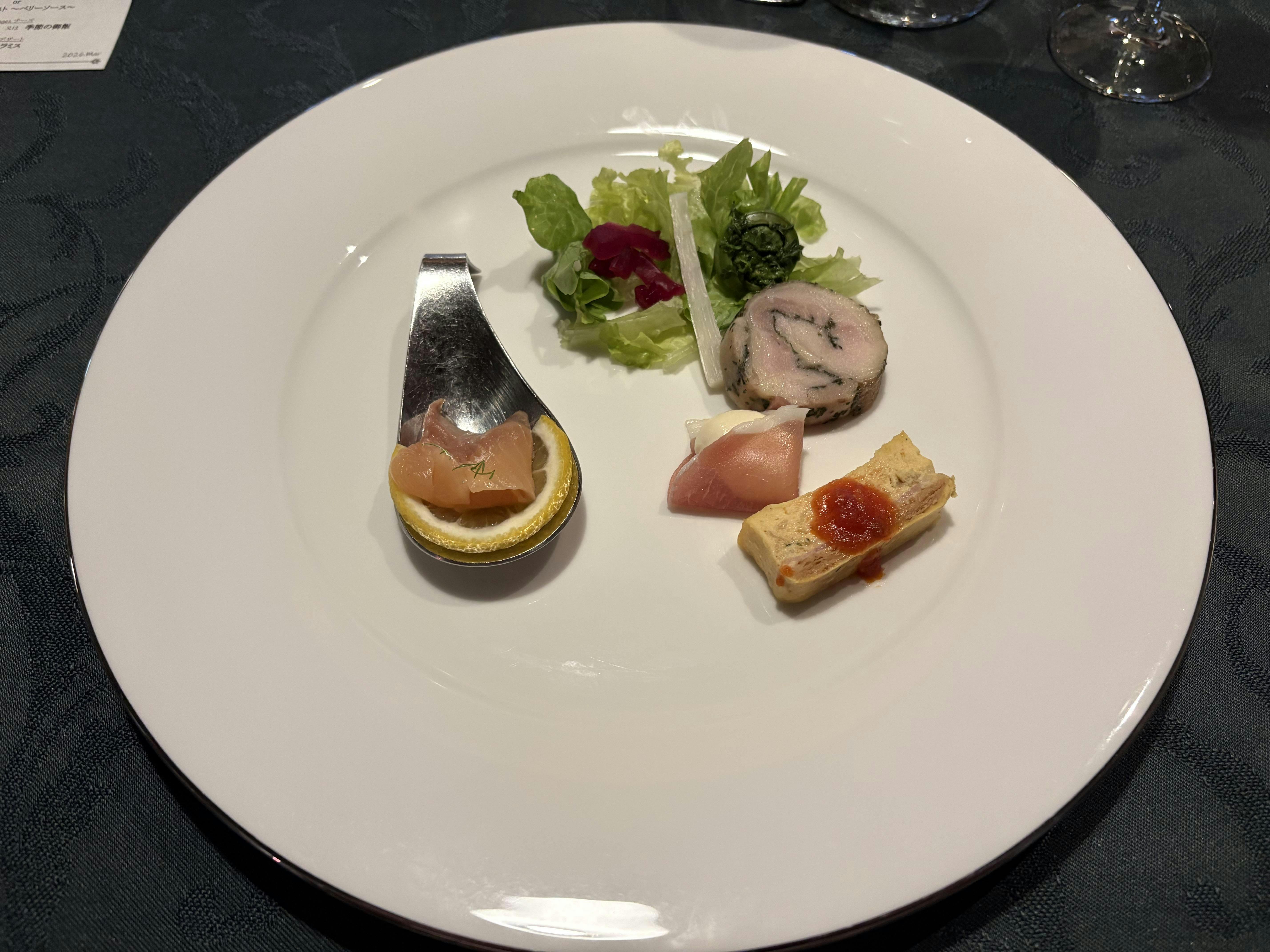 クチコミ画像