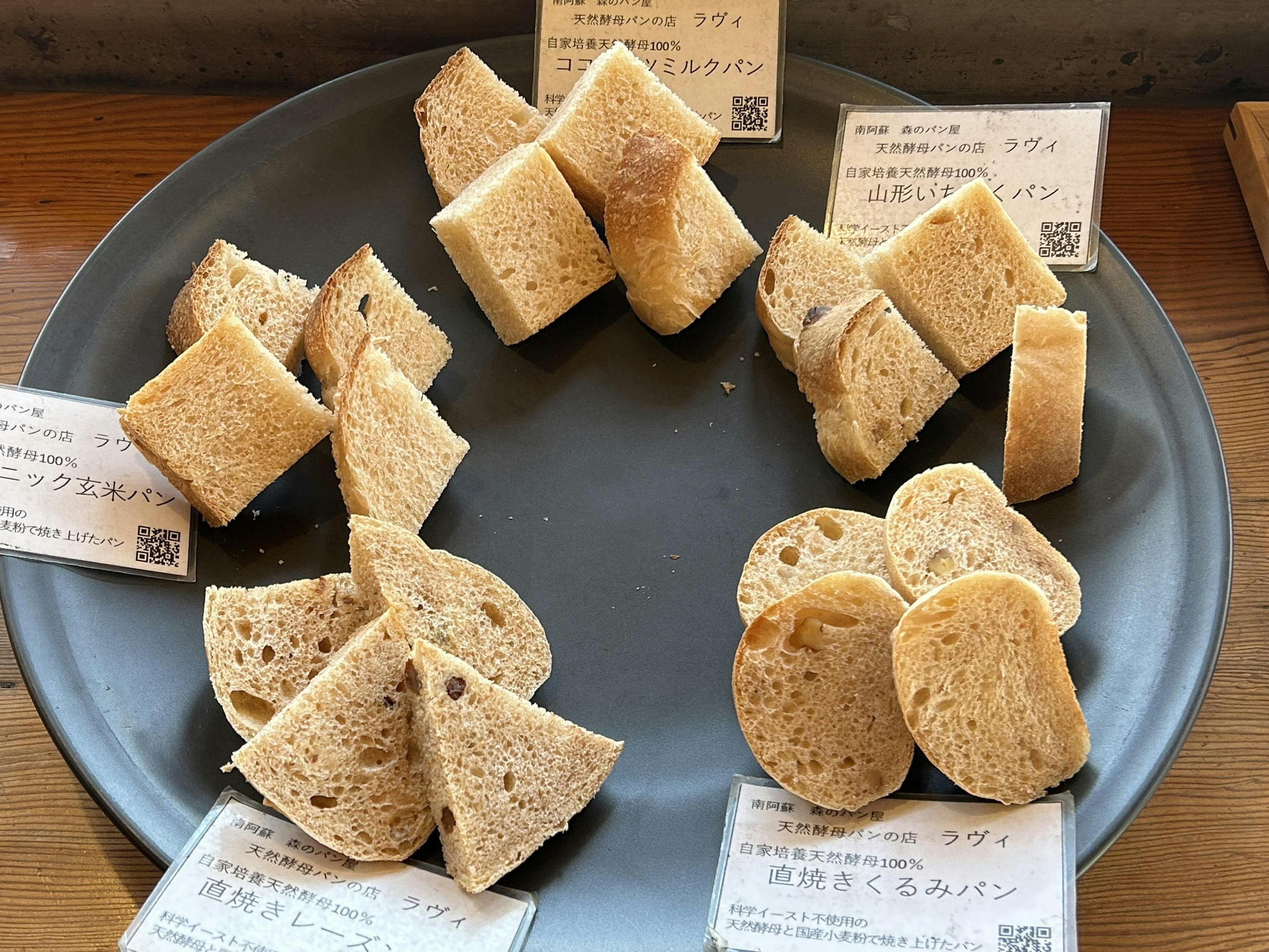 クチコミ画像