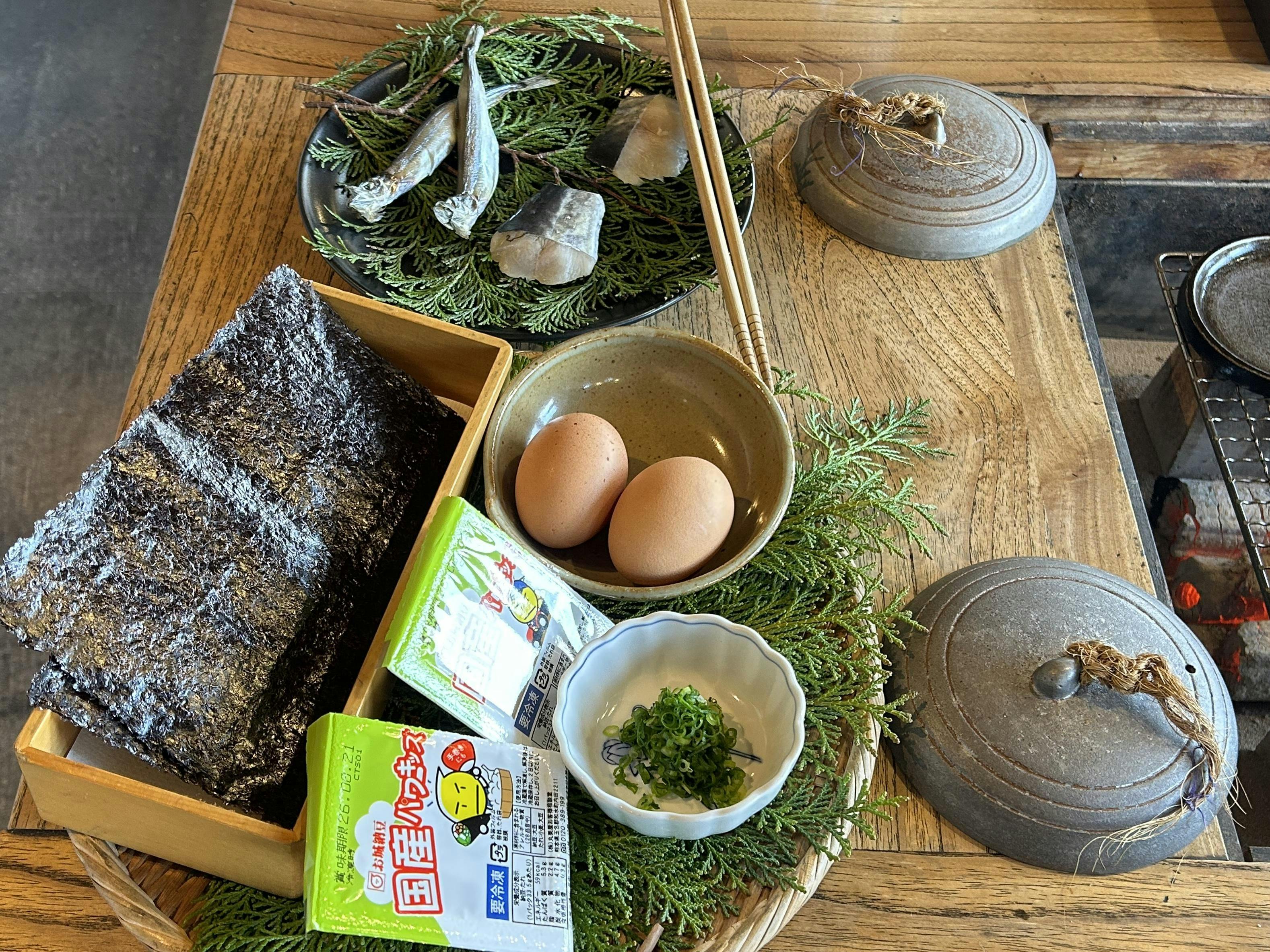 クチコミ画像