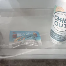 クチコミ画像