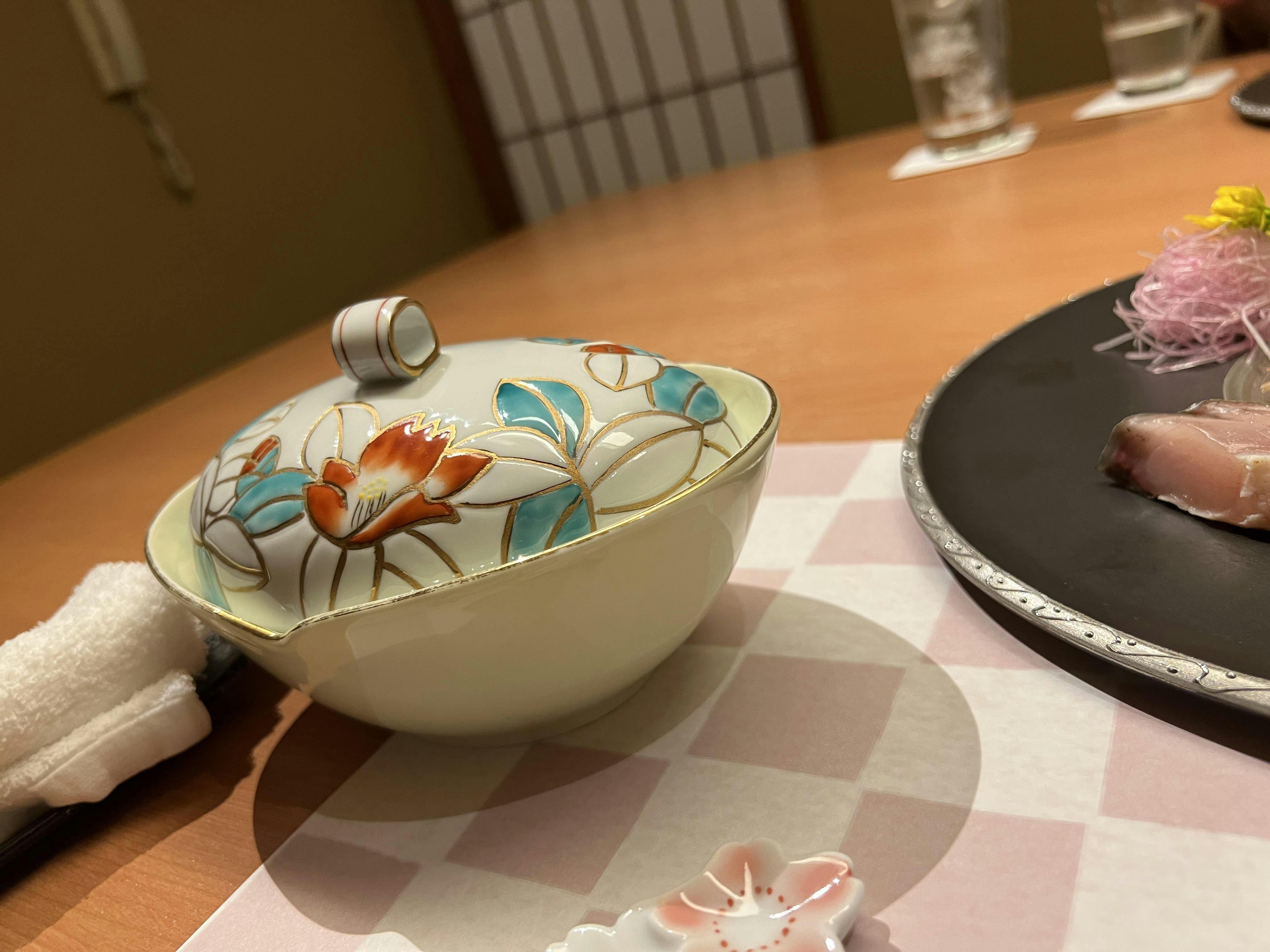 クチコミ画像