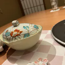 クチコミ画像