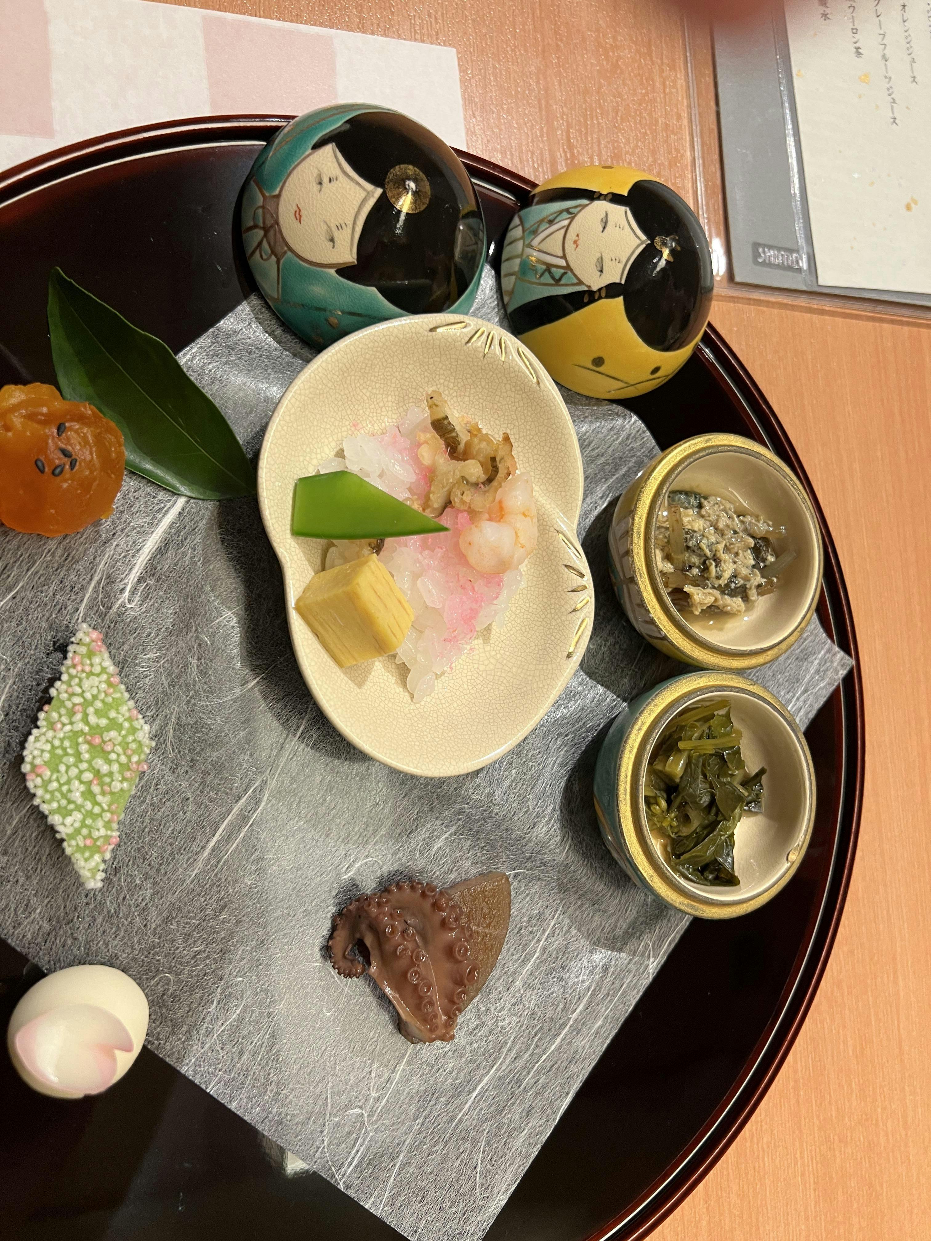 クチコミ画像