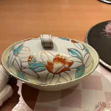 クチコミ画像