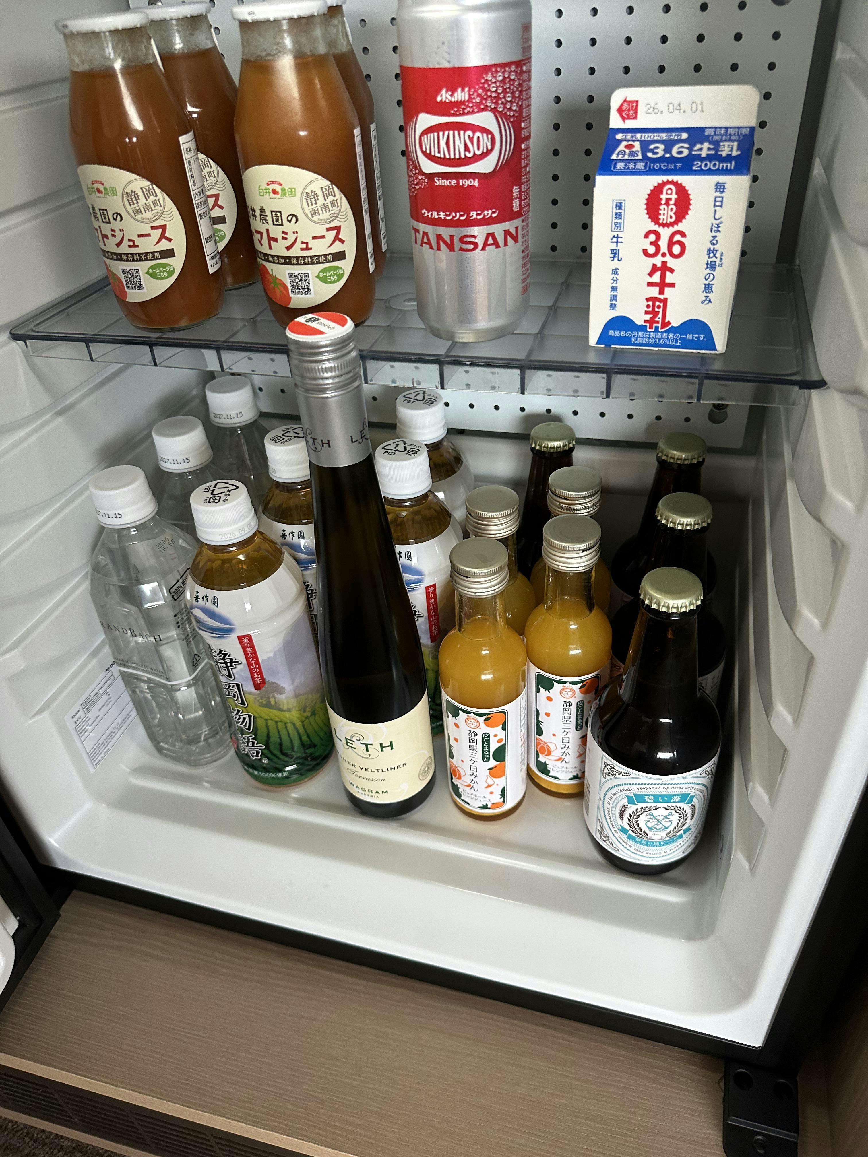 クチコミ画像