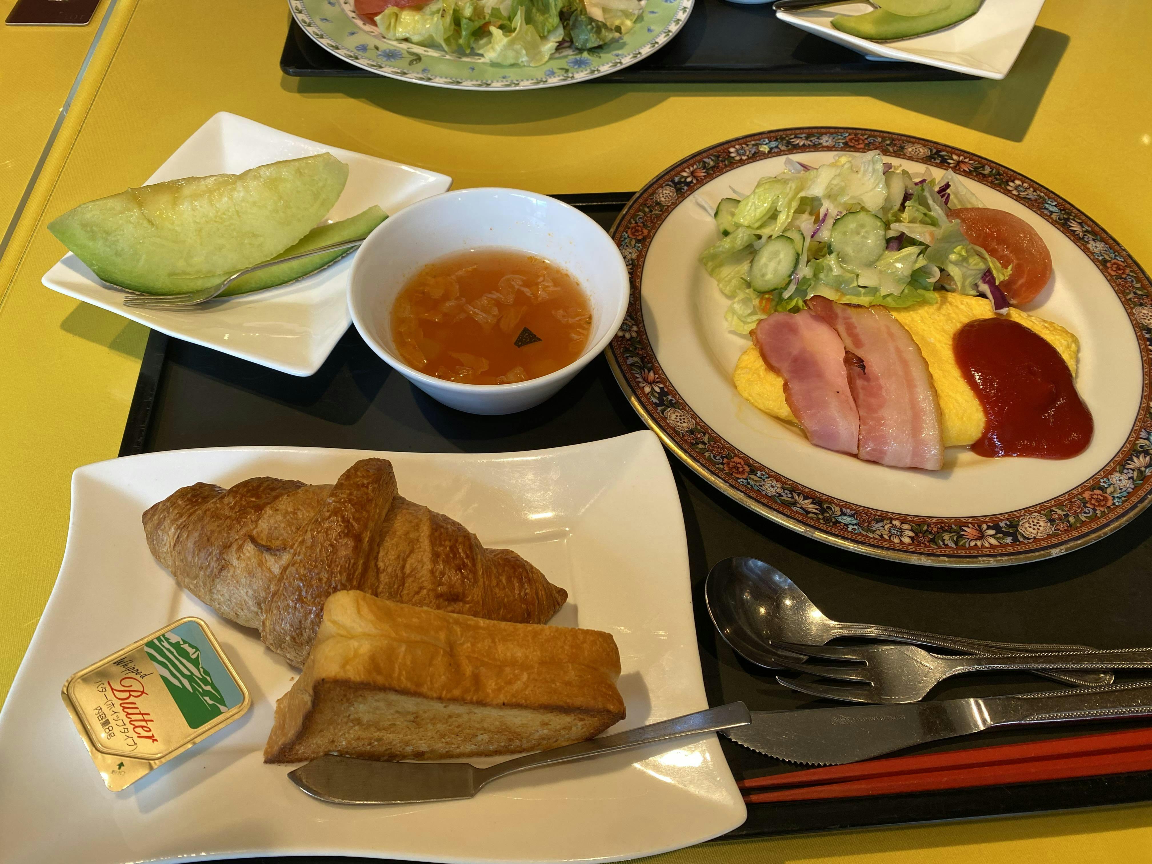 クチコミ画像