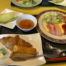 クチコミ画像