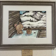 クチコミ画像