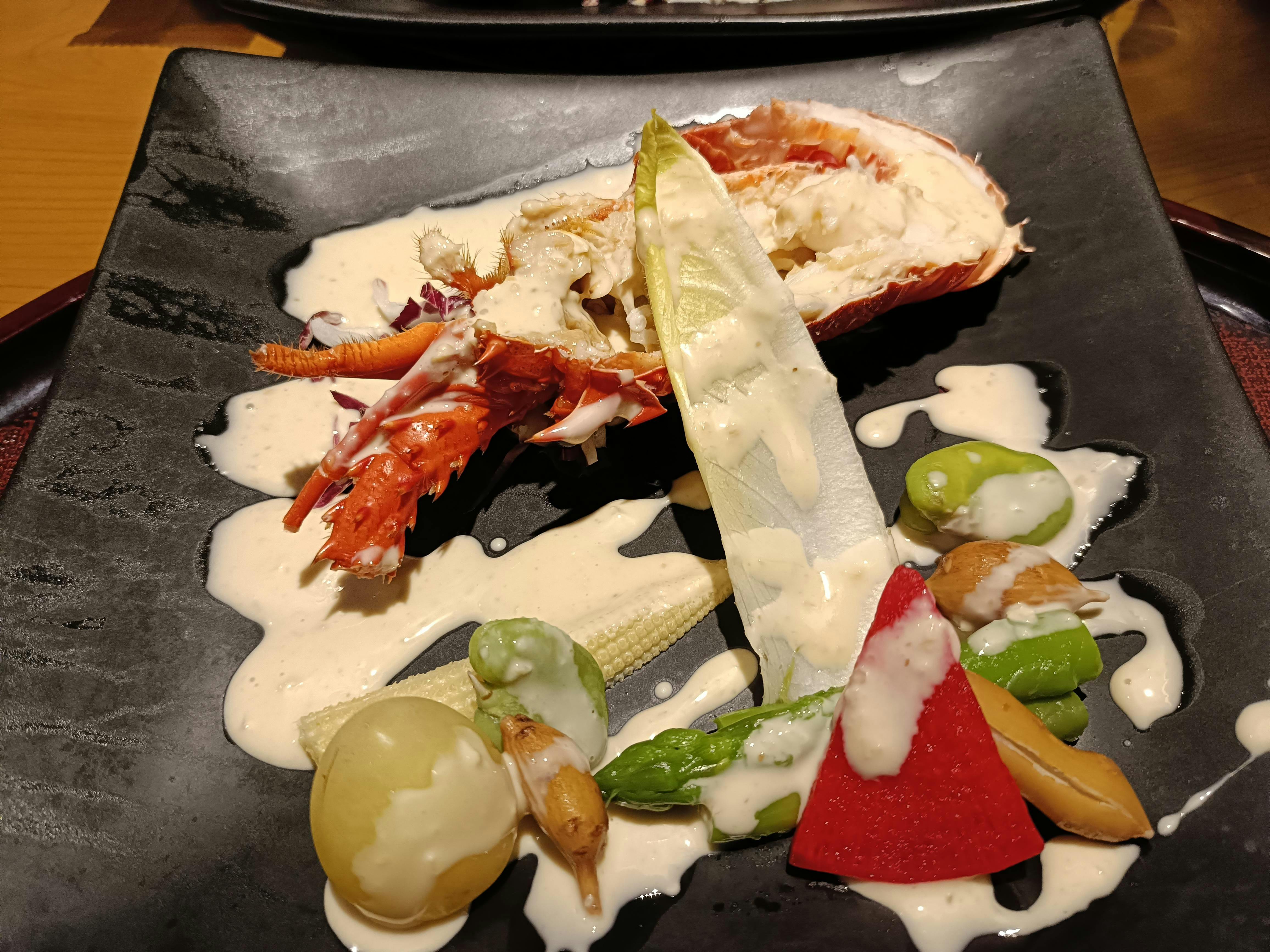 クチコミ画像