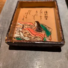 クチコミ画像