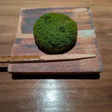 クチコミ画像