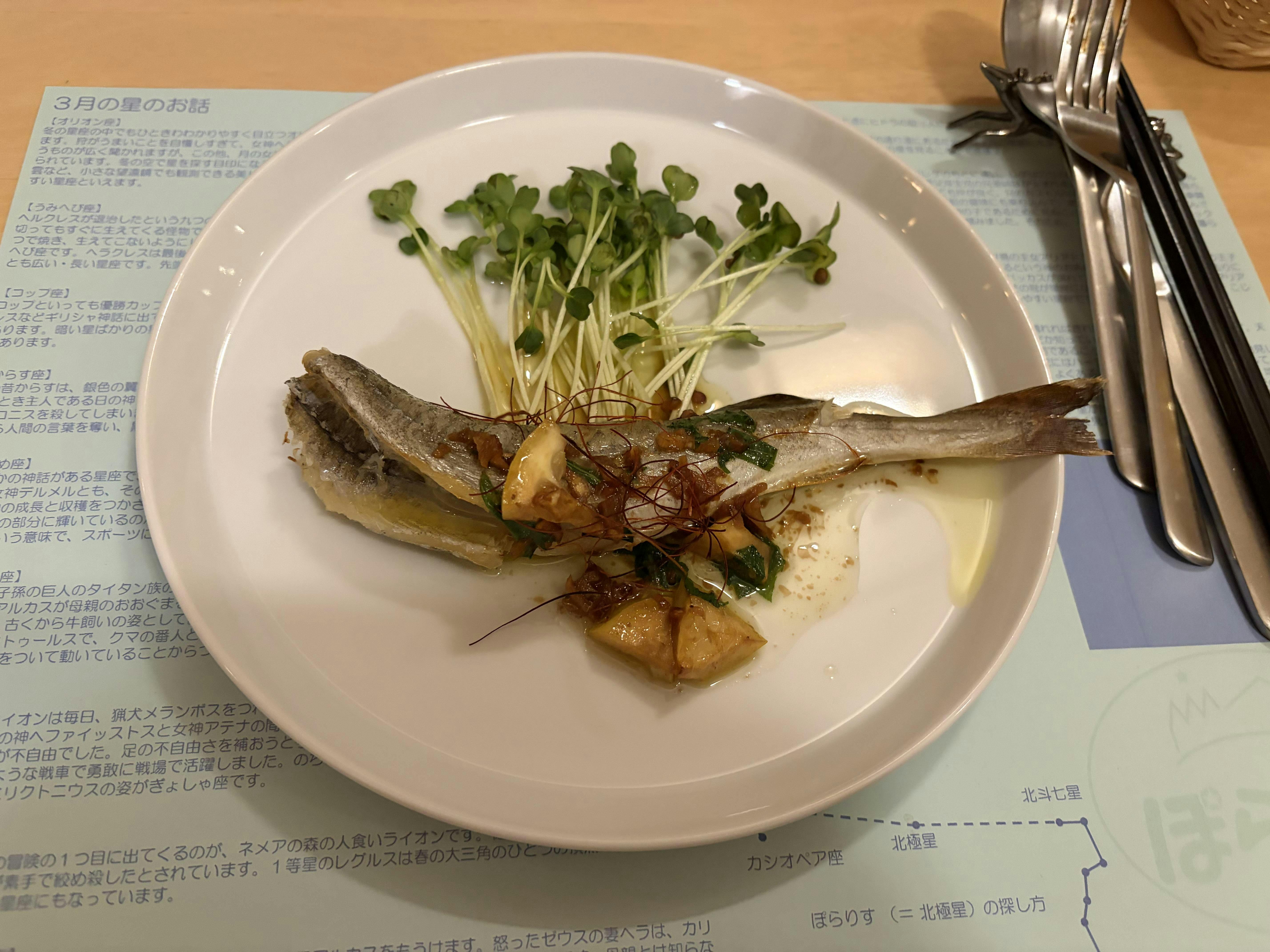クチコミ画像