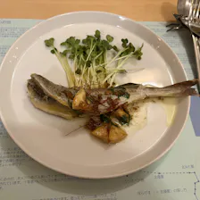クチコミ画像
