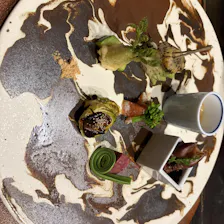 クチコミ画像