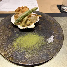 クチコミ画像