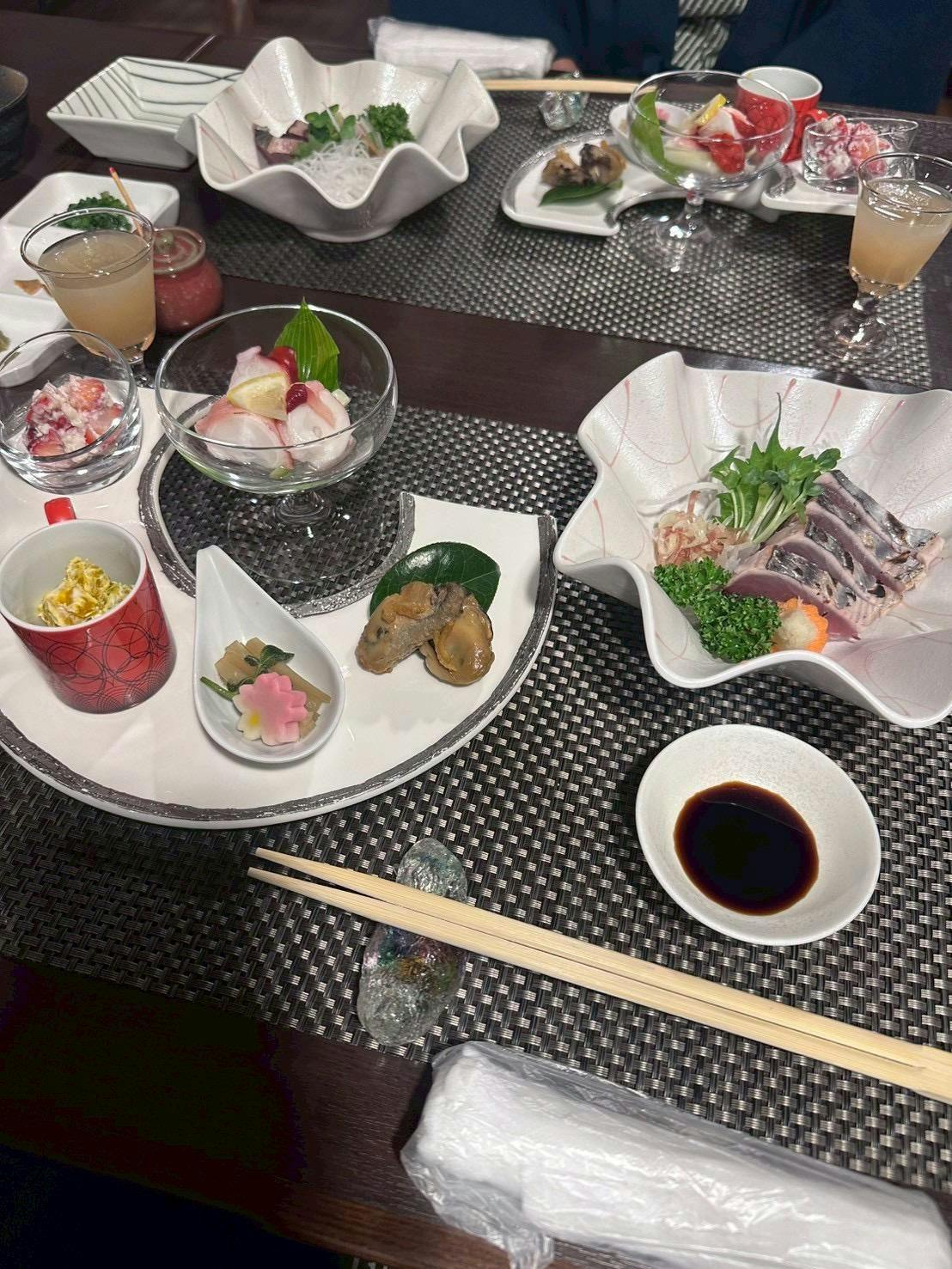 クチコミ画像