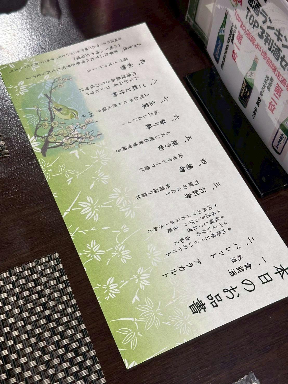 クチコミ画像