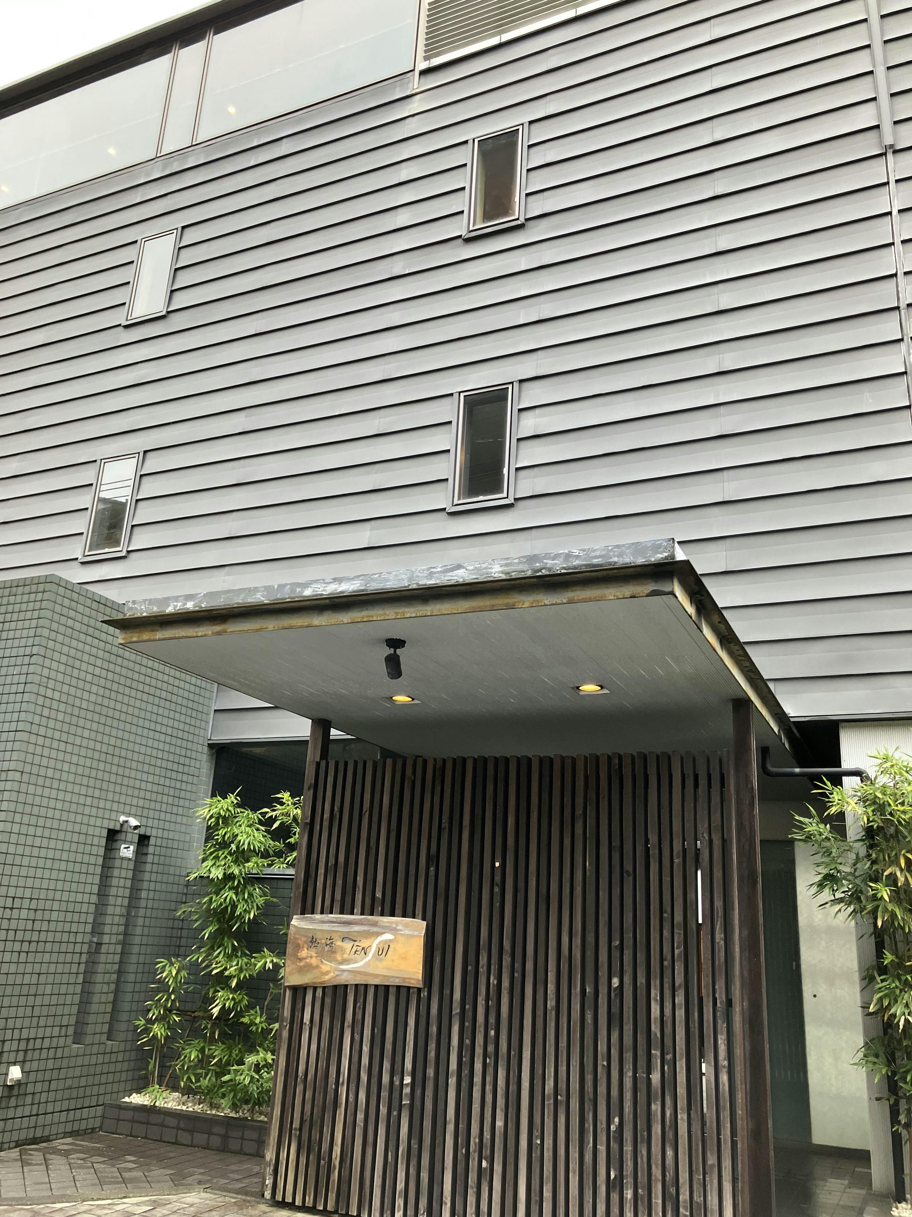 クチコミ画像