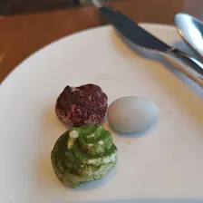 クチコミ画像