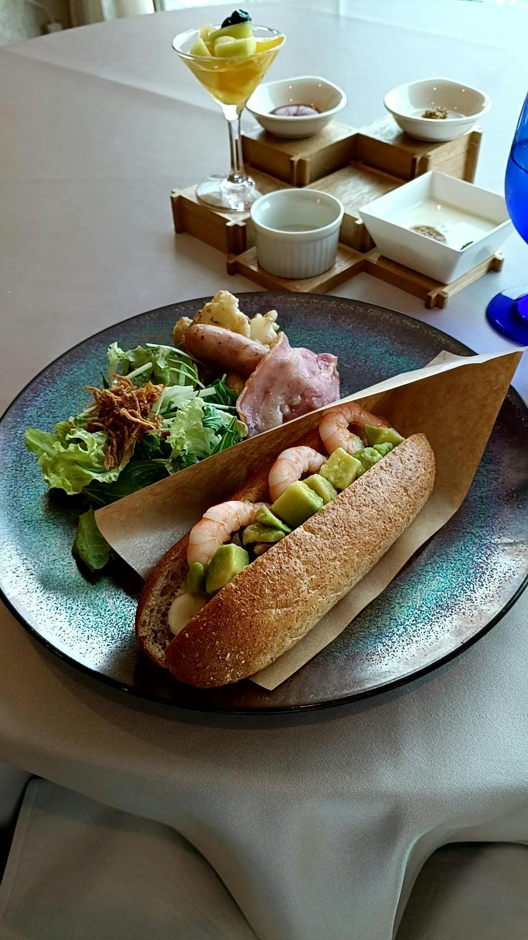 クチコミ画像
