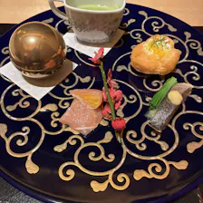 クチコミ画像