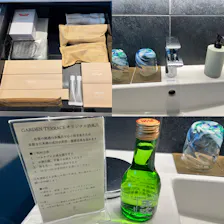 クチコミ画像