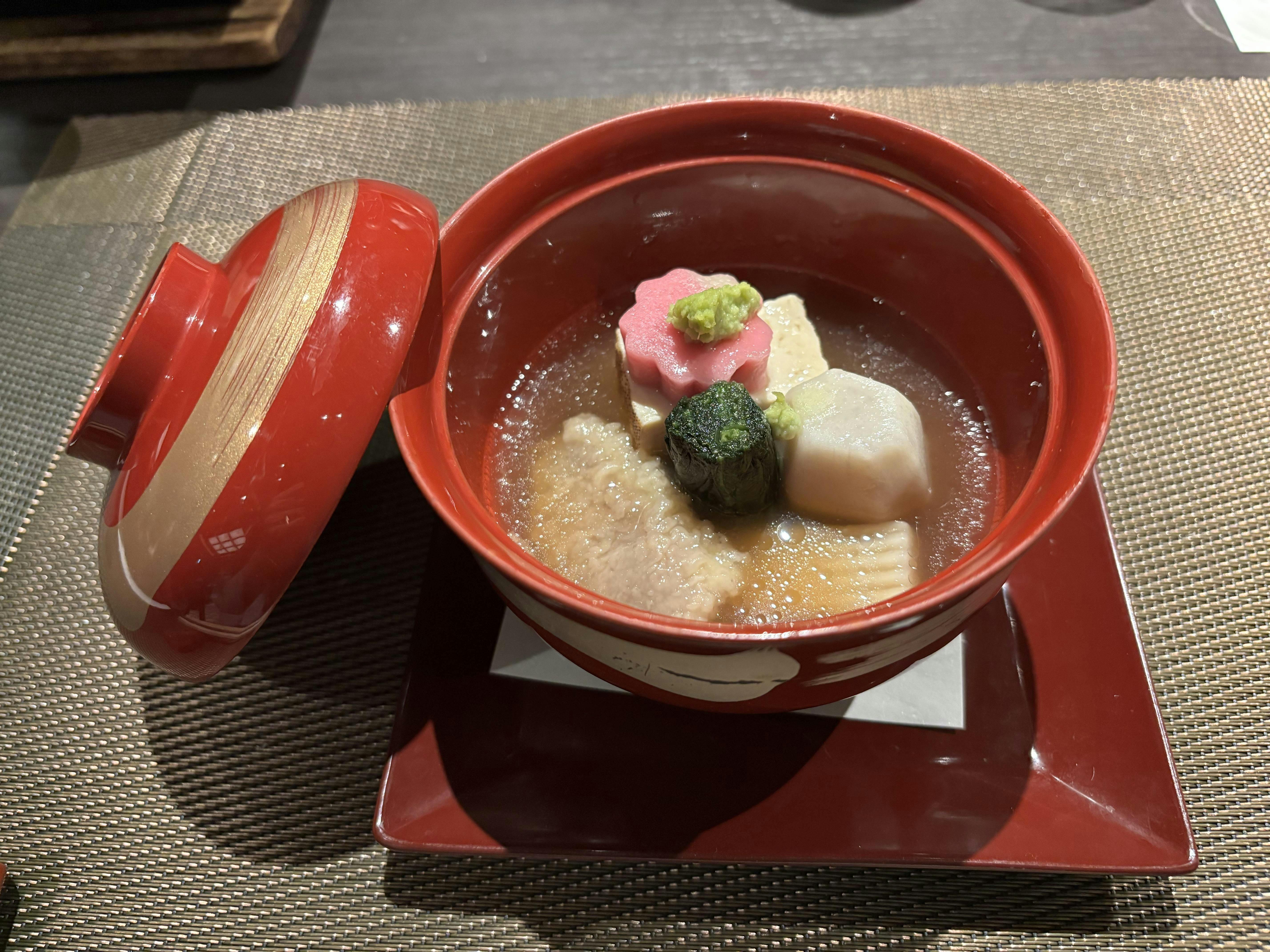 クチコミ画像