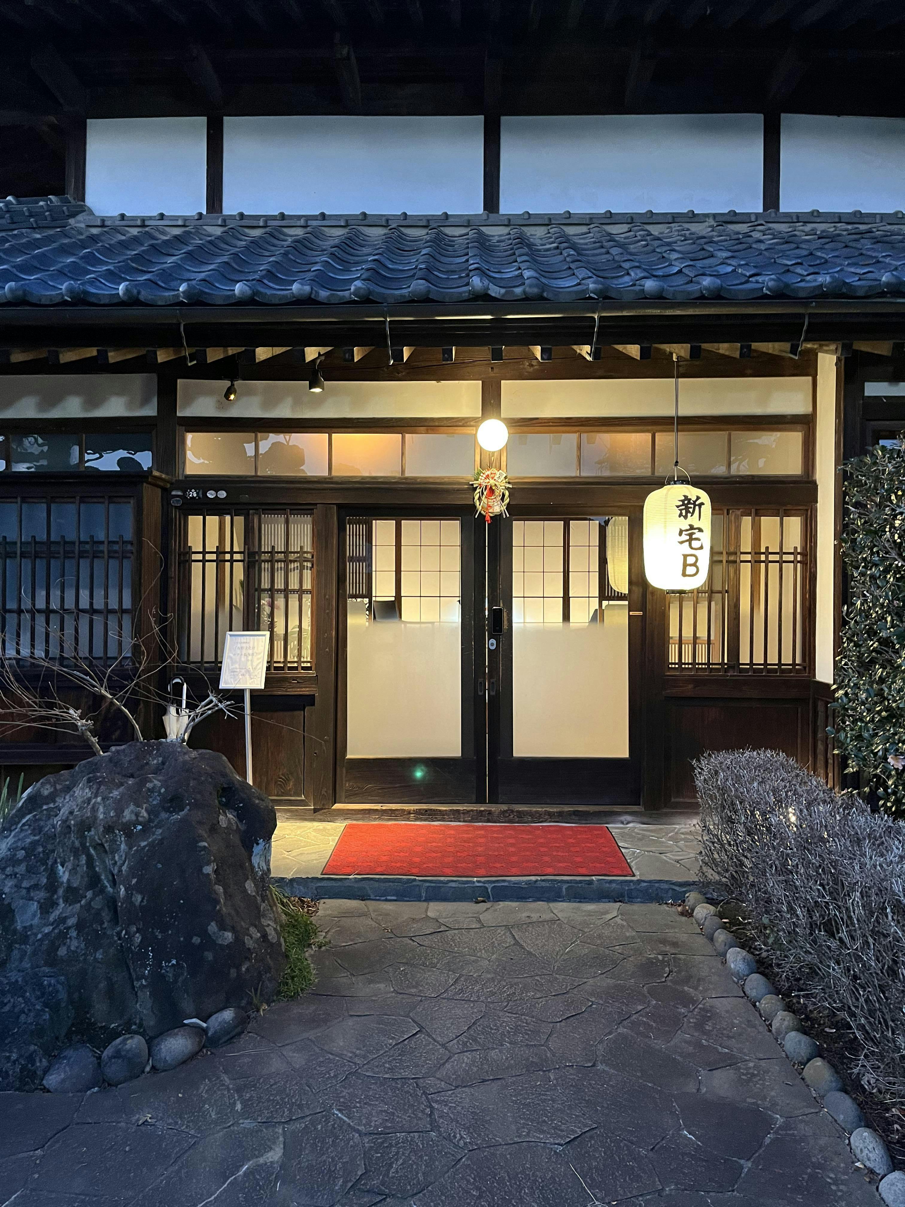 クチコミ画像