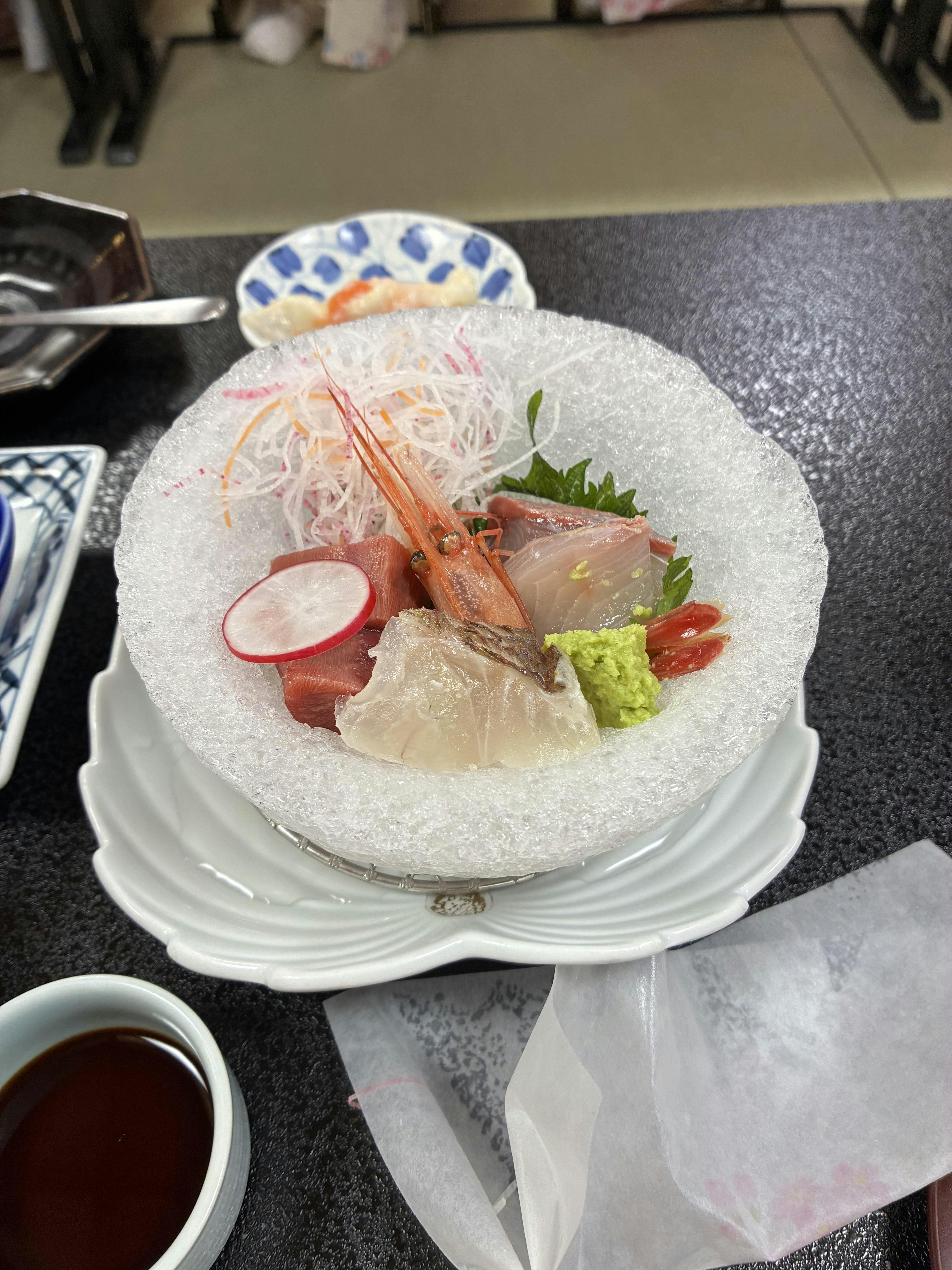 クチコミ画像