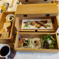 クチコミ画像