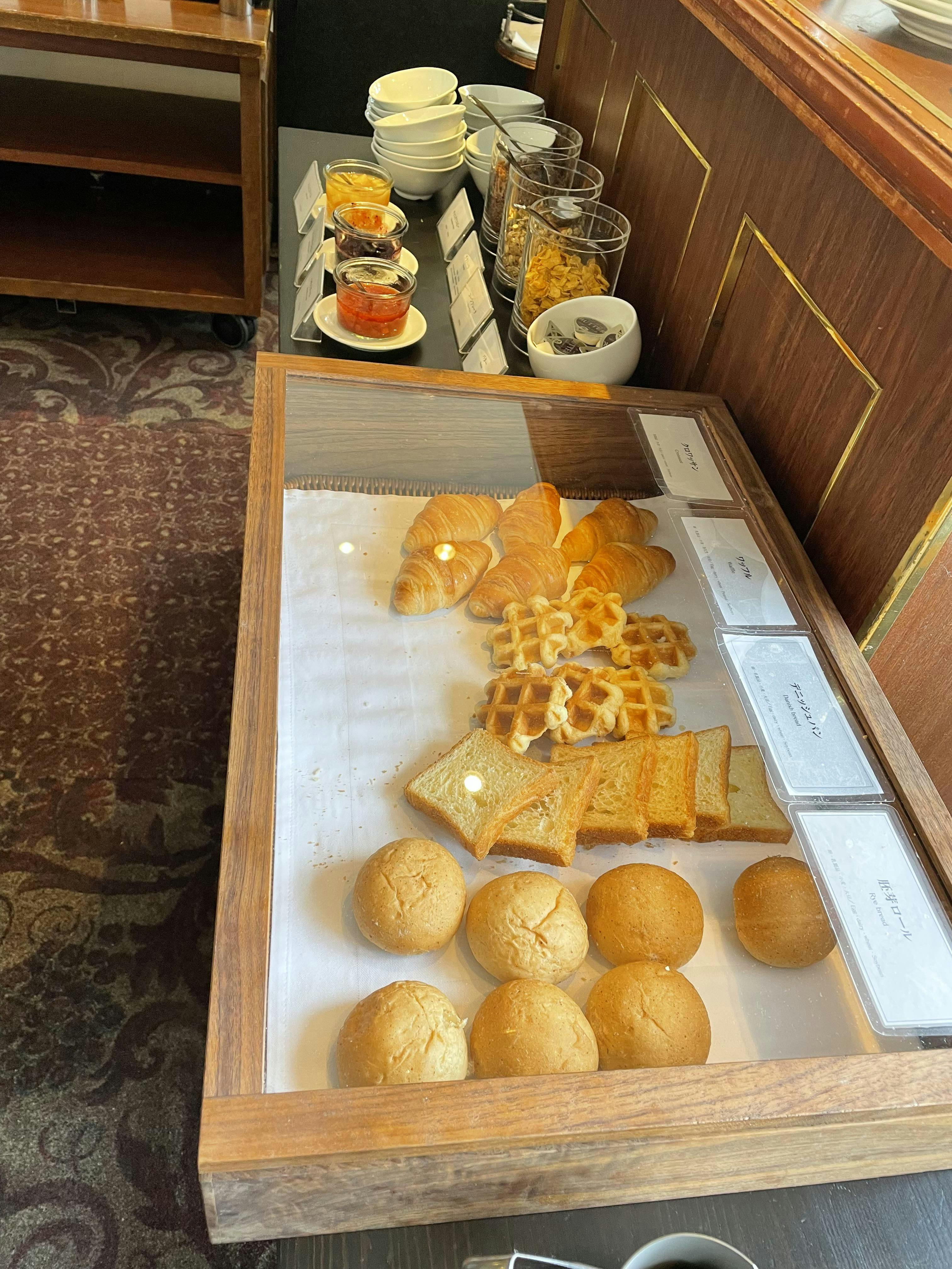 クチコミ画像
