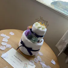 クチコミ画像