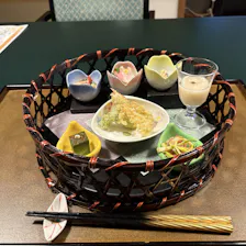 クチコミ画像