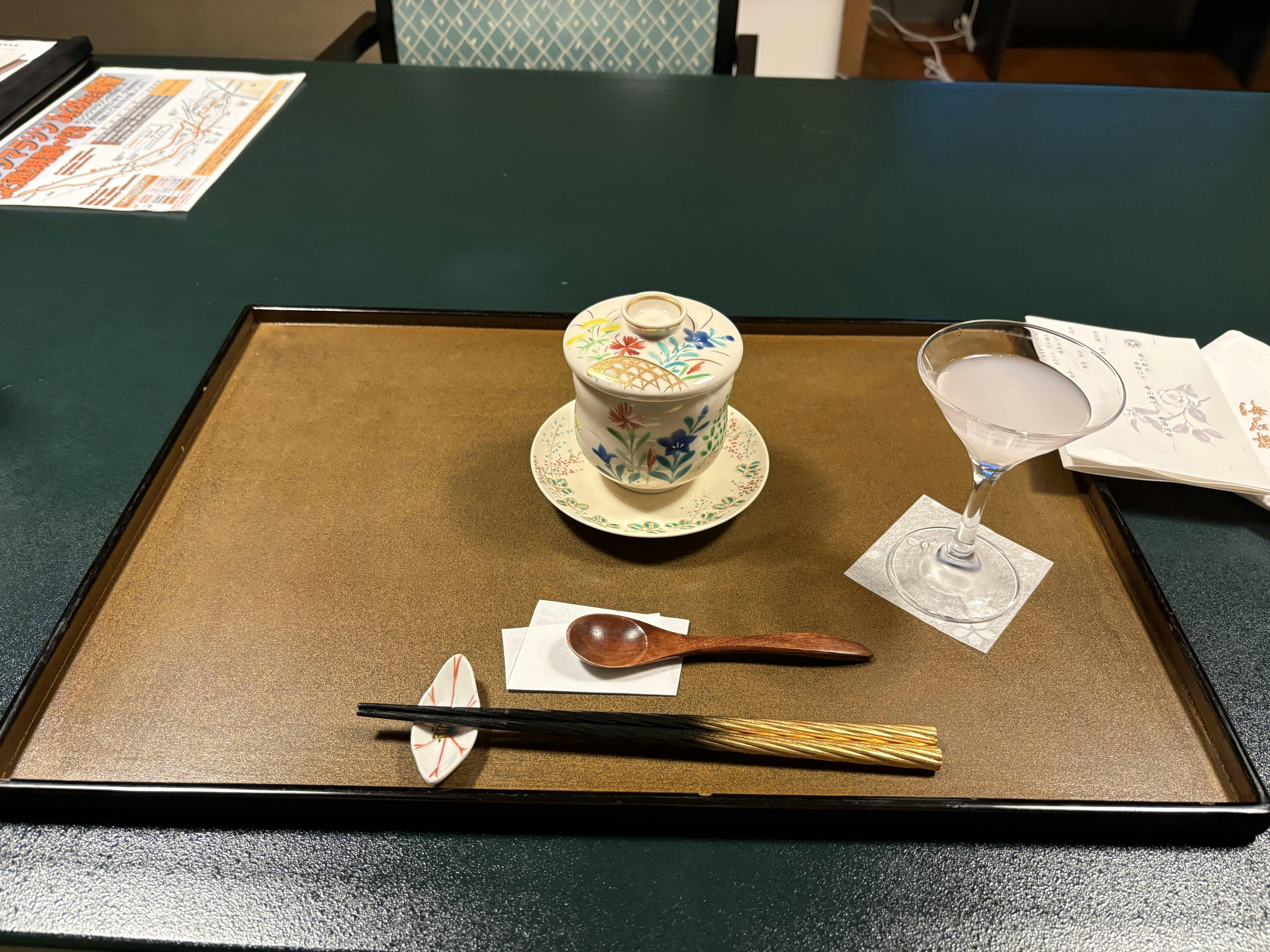 クチコミ画像
