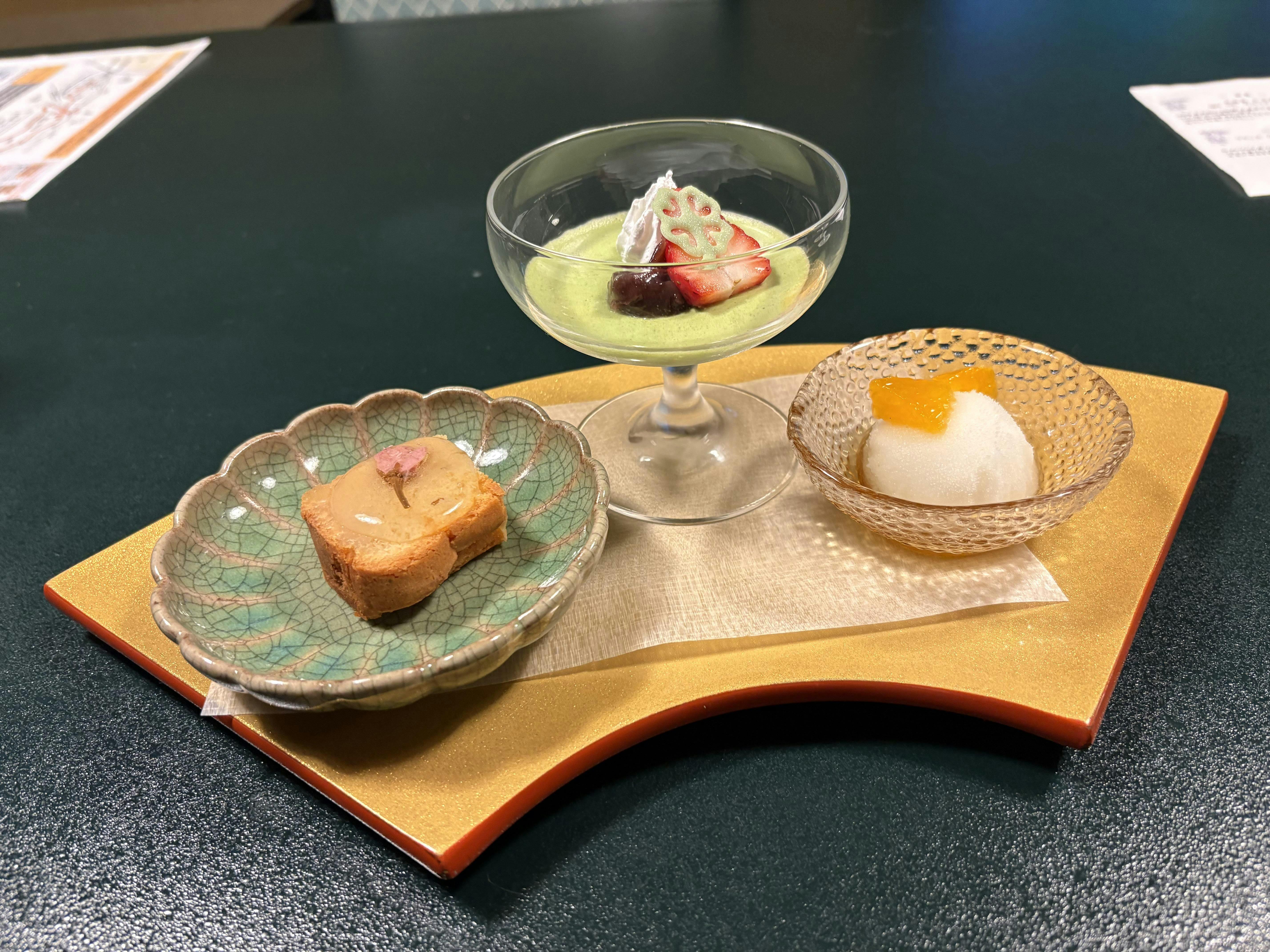 クチコミ画像
