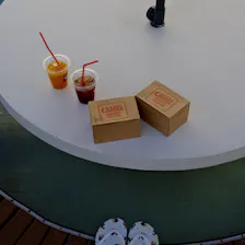 クチコミ画像