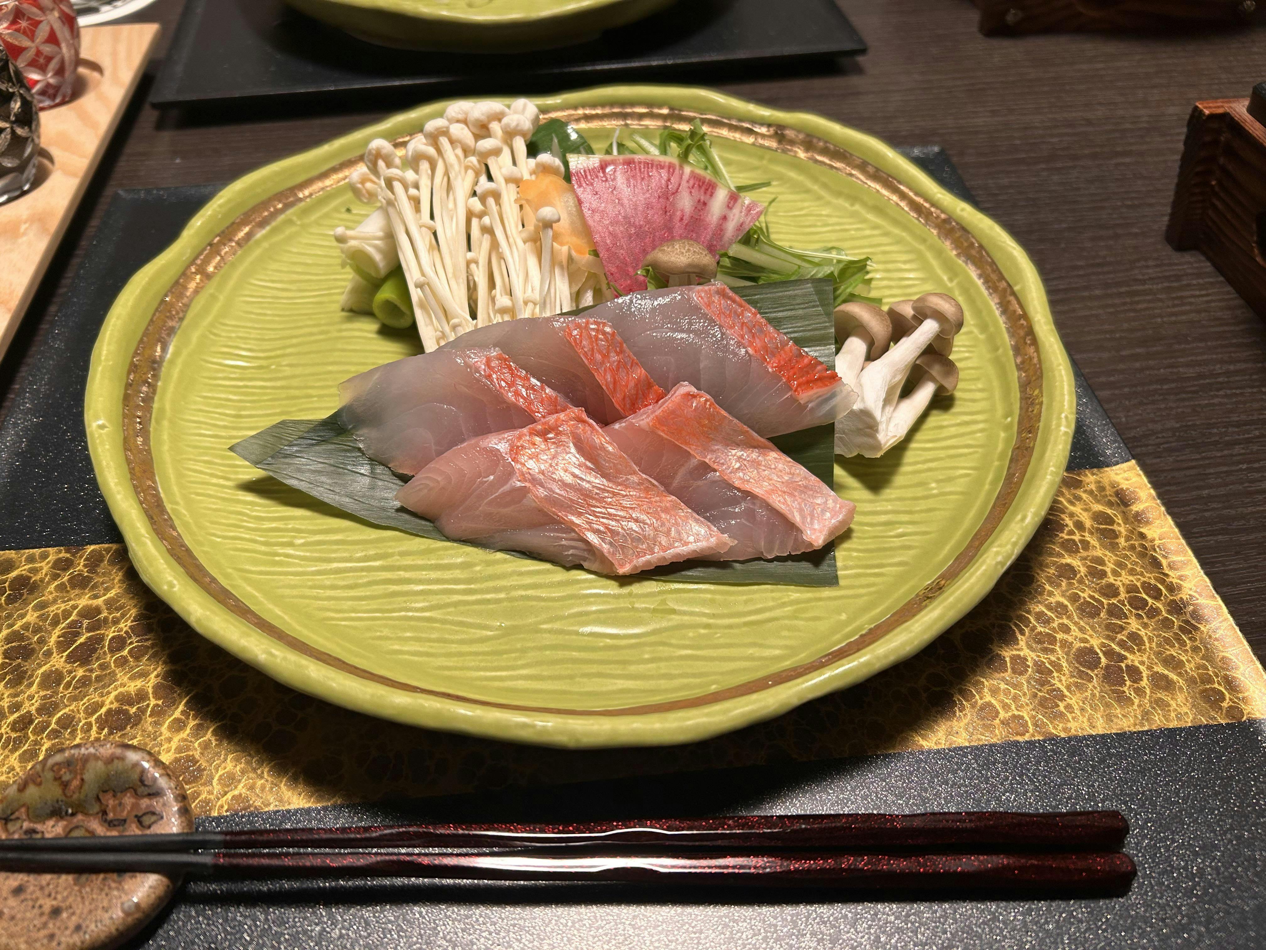 クチコミ画像