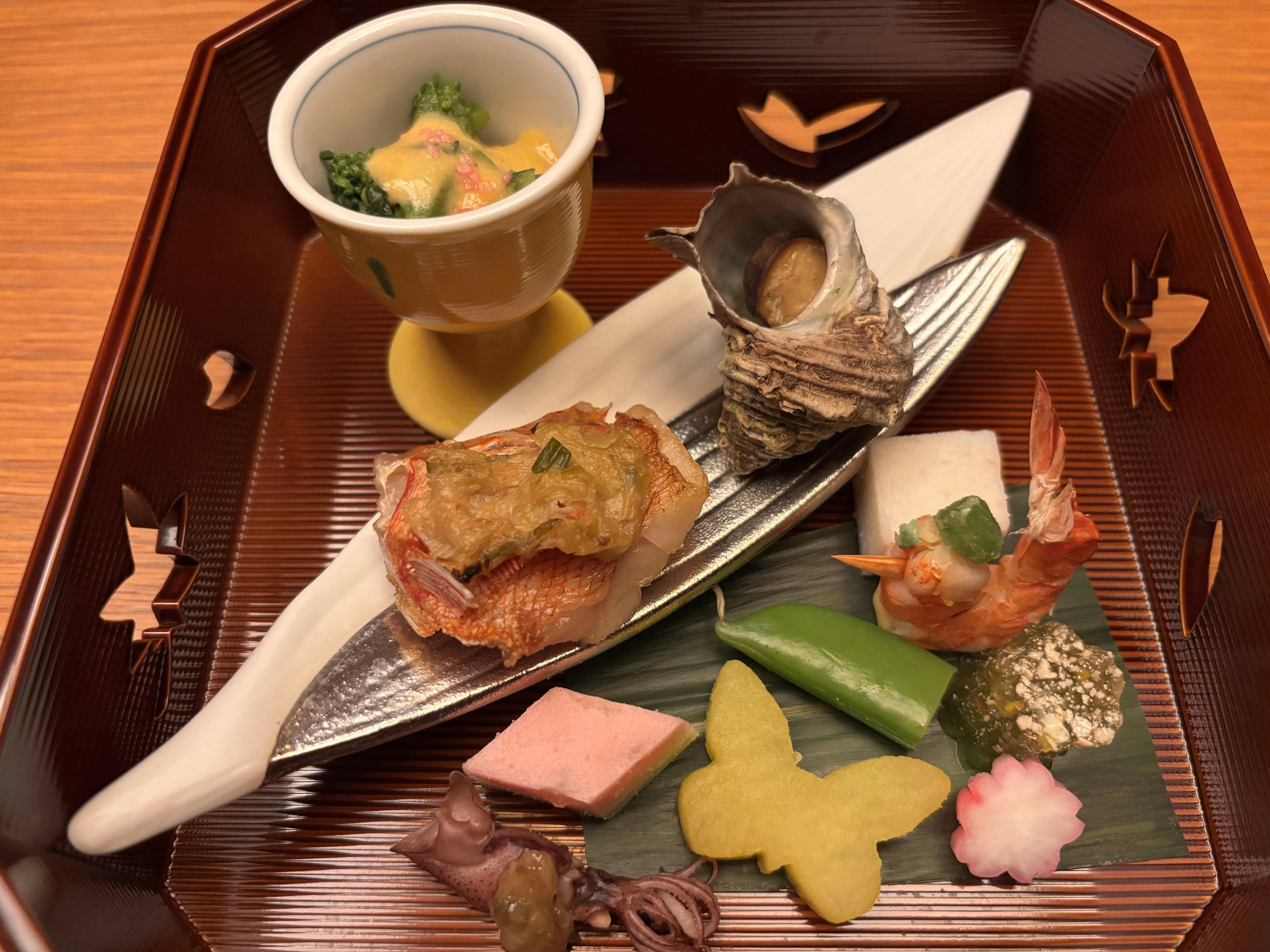 クチコミ画像