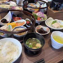 クチコミ画像