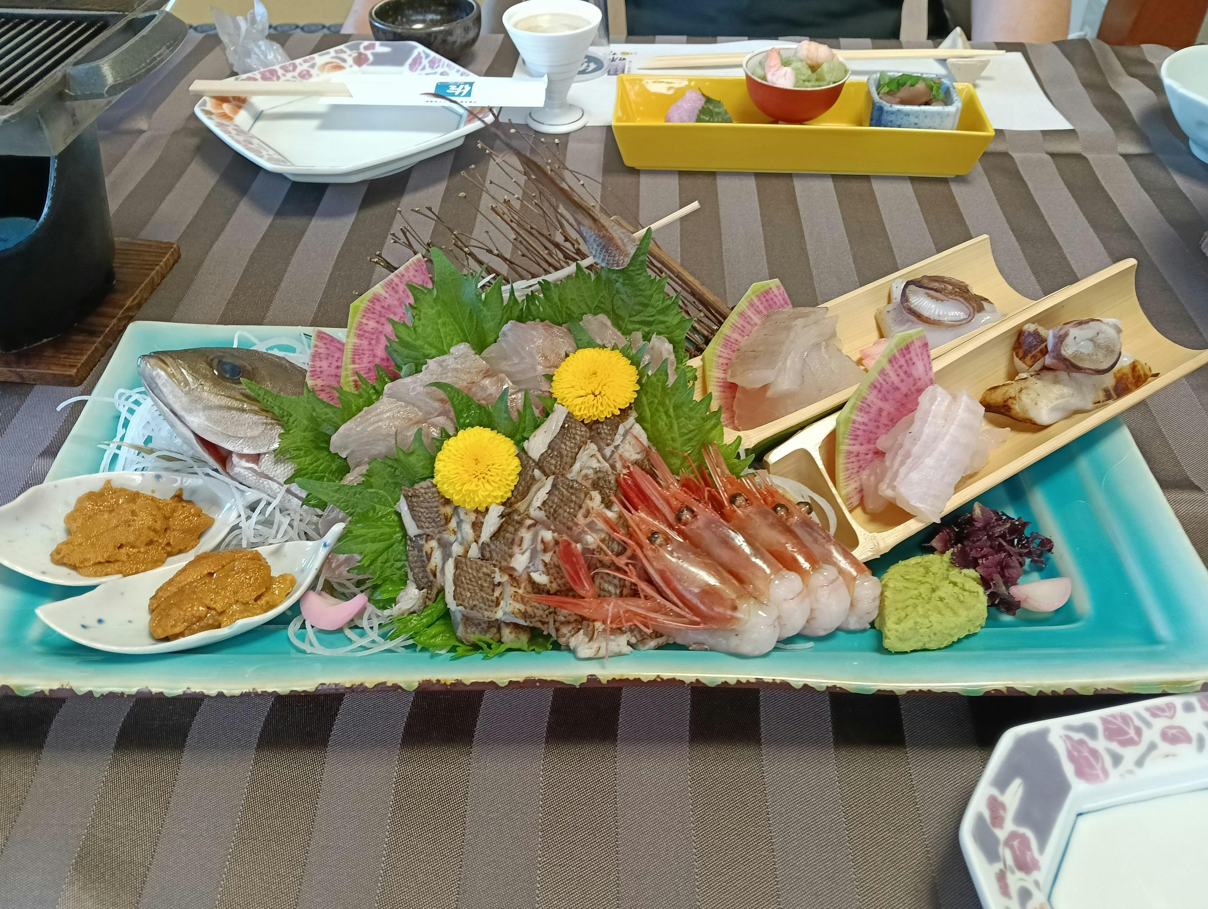 クチコミ画像