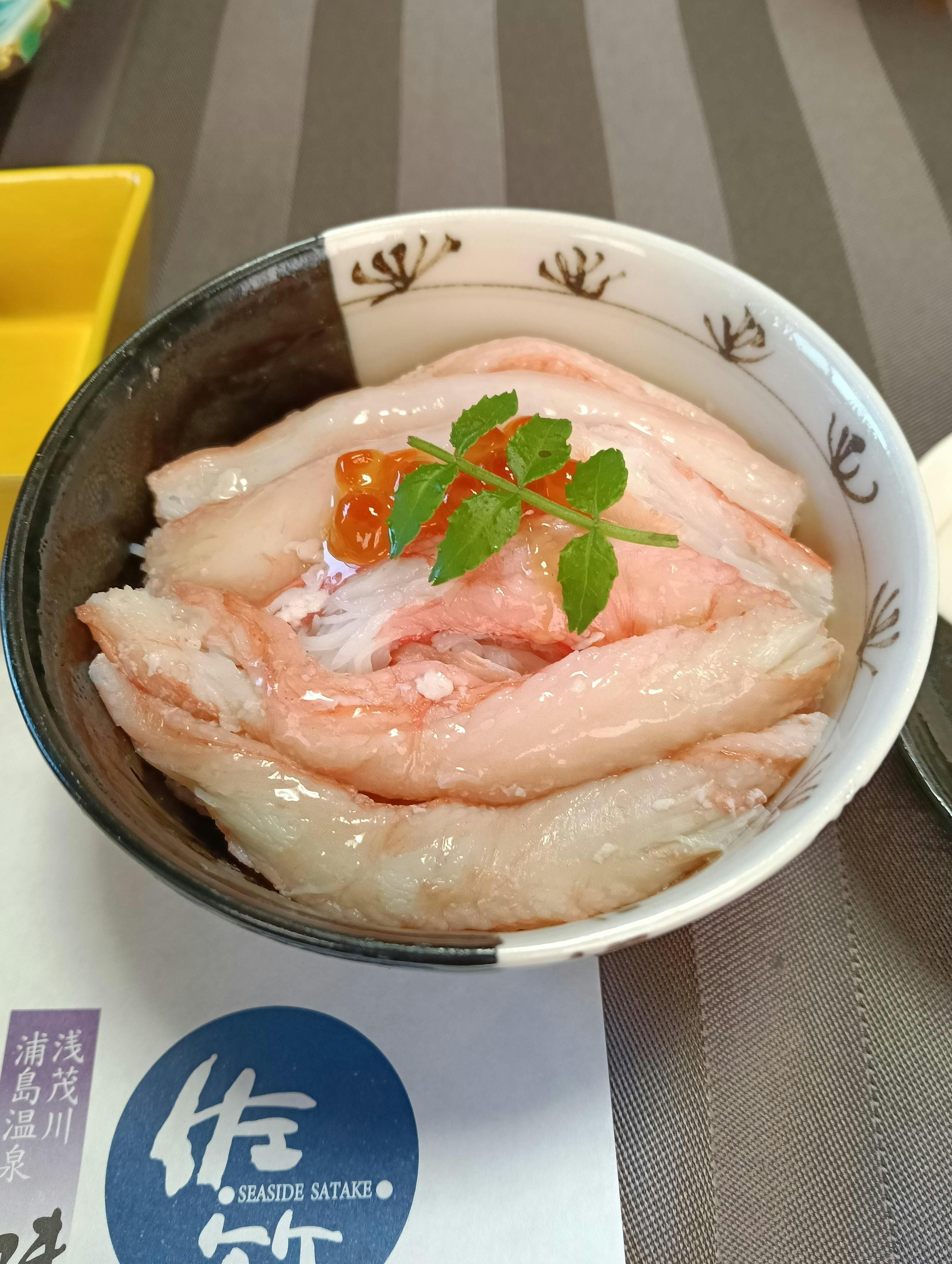 クチコミ画像