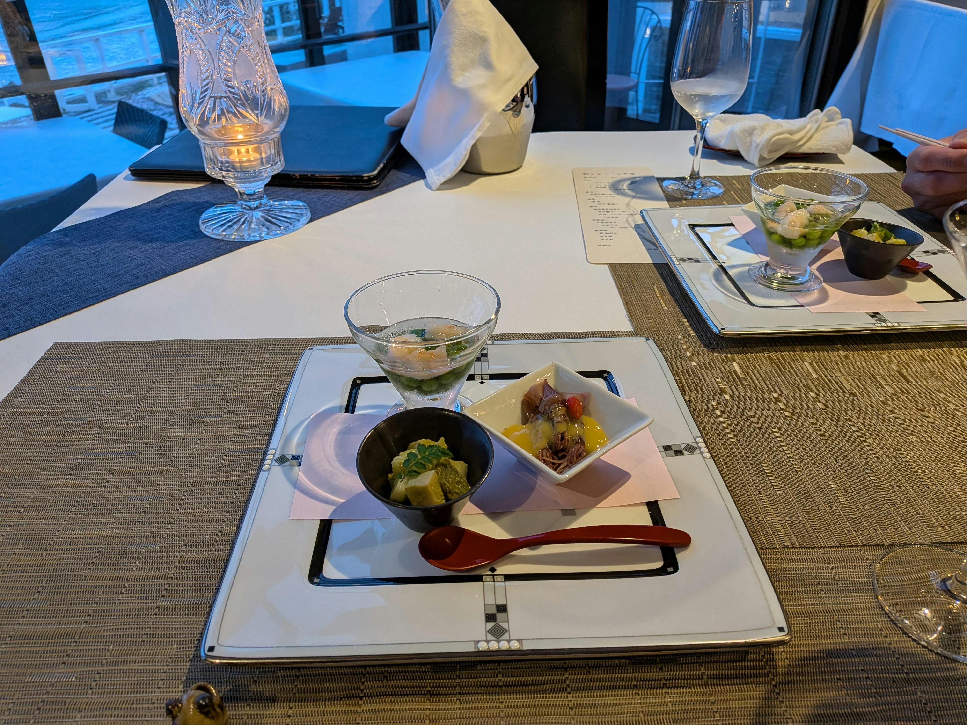 クチコミ画像