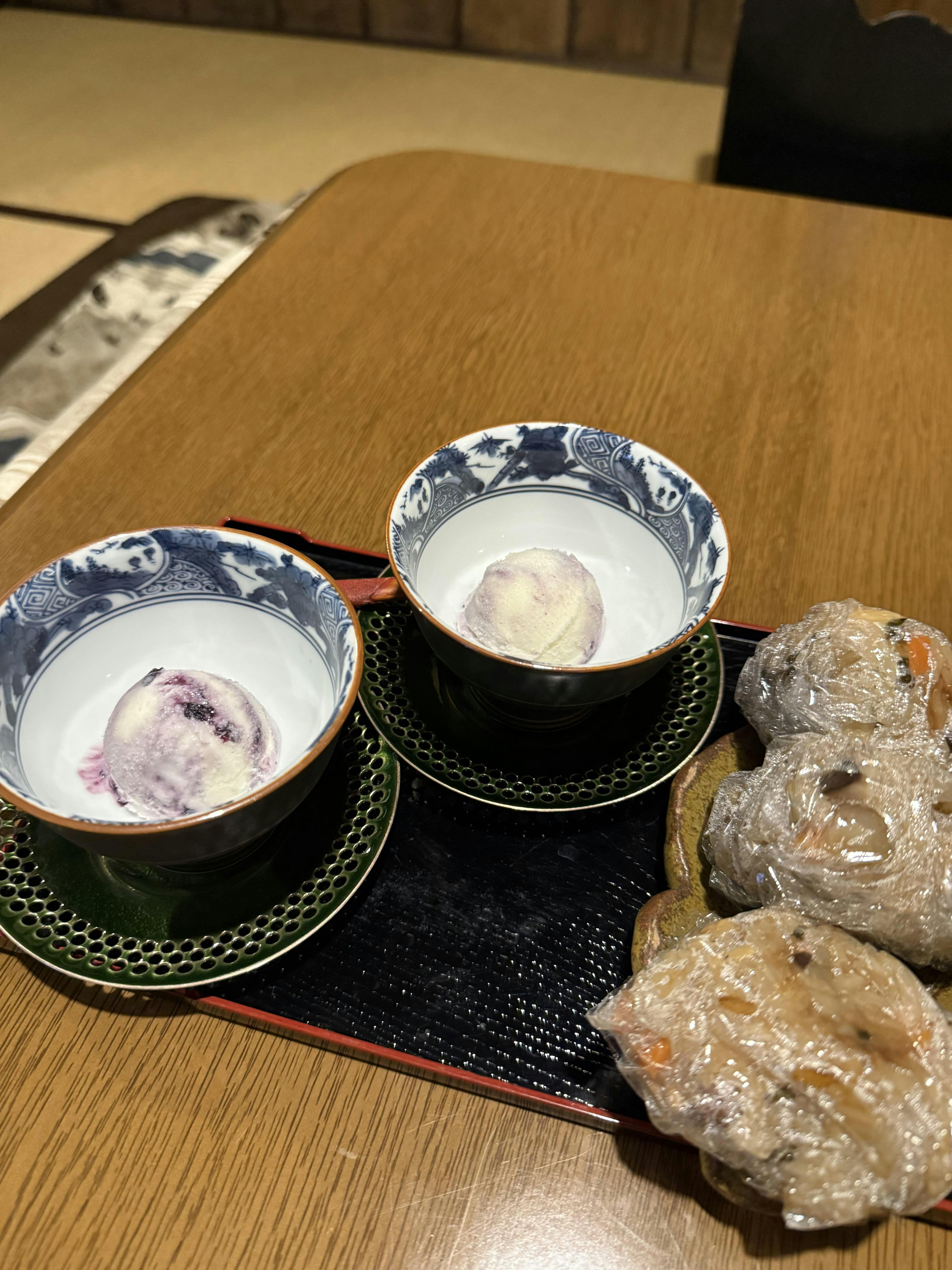 クチコミ画像