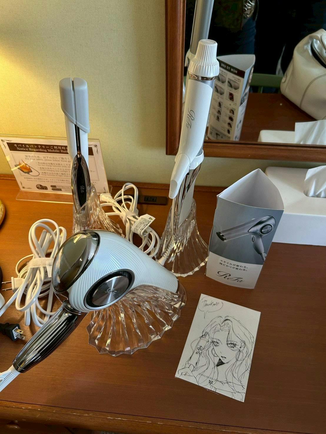 クチコミ画像