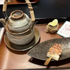 クチコミ画像